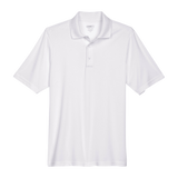 C2462T Men's Tall Origin Performance Pique Polo