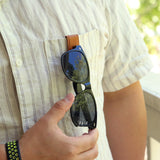 C2642 Clippin' Glasses Holder