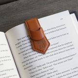 C2642 Clippin' Glasses Holder