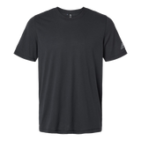 C2431 Blended T-Shirt