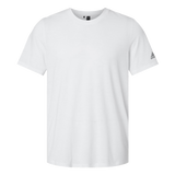 C2431 Blended T-Shirt