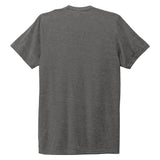 C2432M Tri-Blend Tee