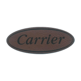 Carrier Patches