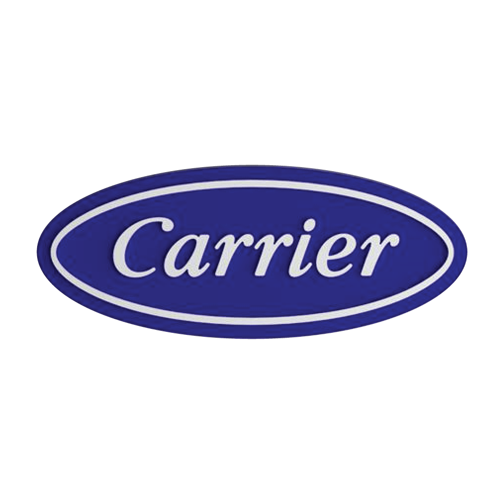 Carrier Patches