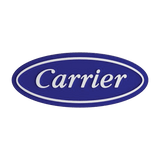 Carrier Patches