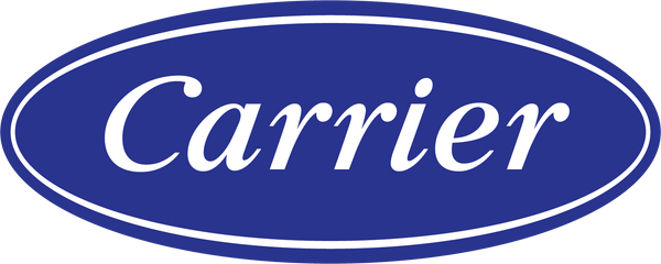 Carrier Logo Store