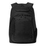 C2444 Exec Backpack