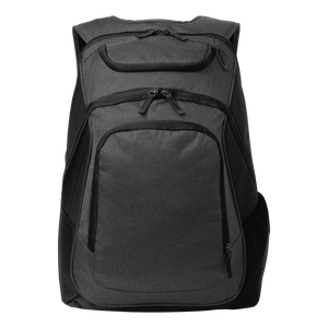 C2444 Exec Backpack
