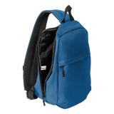 C2319 Crossbody Backpack