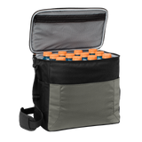 C1816 24 Can Cube Cooler