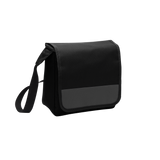 C2576 Lunch Cooler Messenger