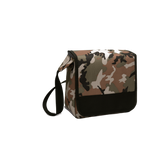 C2576 Lunch Cooler Messenger