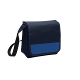 C2576 Lunch Cooler Messenger
