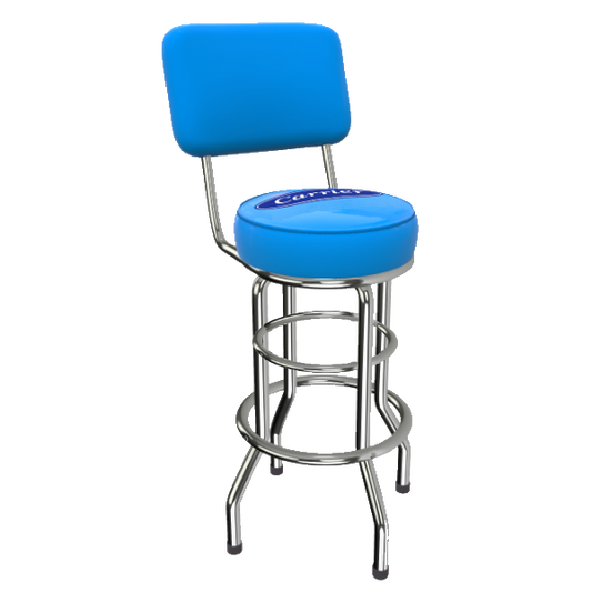 C2456 Bar Stool