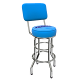 C2456 Bar Stool