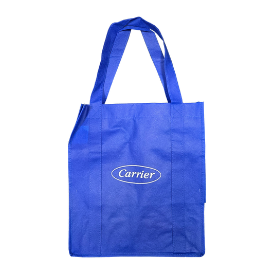 C1333 Reusable Tote