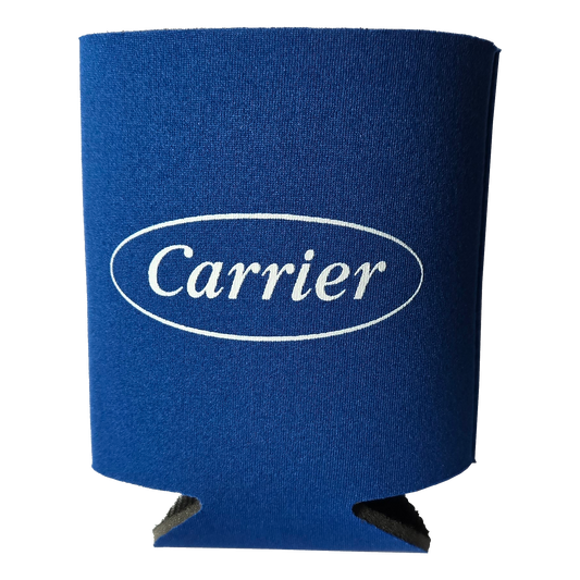 C1349 Collapsible Can Insulator