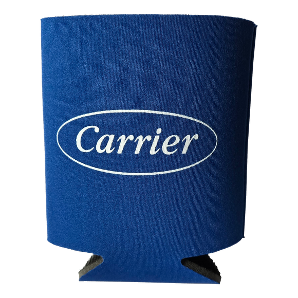 C1349 Collapsible Can Insulator