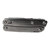 C1749 REV 12-in-1 Multitool