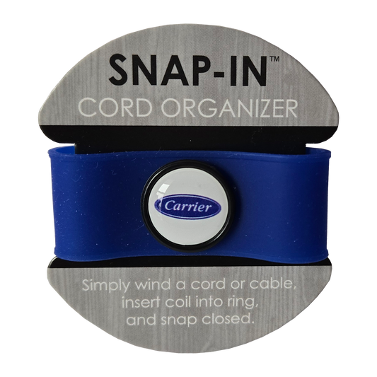 C1793 Snap-IN cord organizer