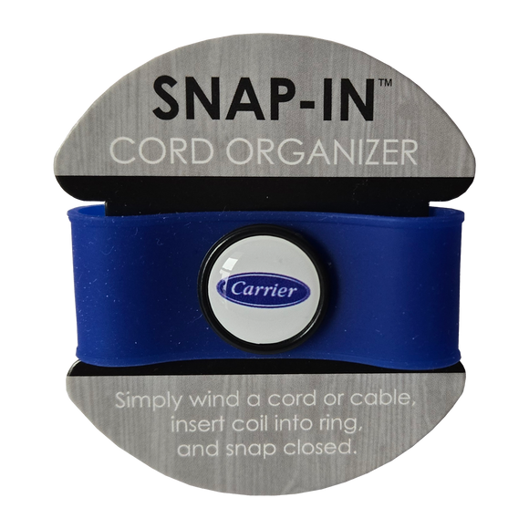 C1793 Snap-IN cord organizer