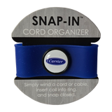C1793 Snap-IN cord organizer