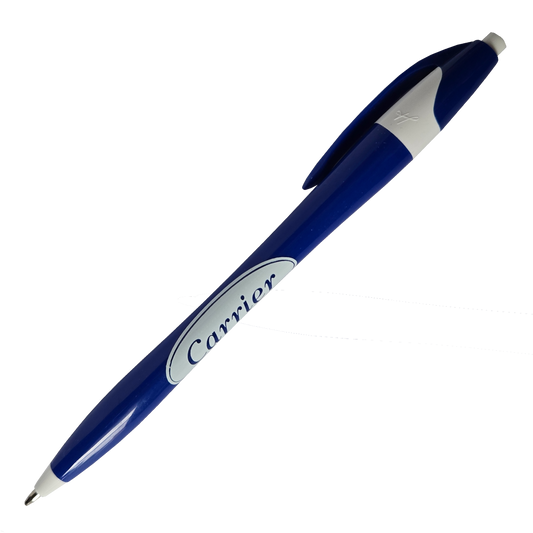 C2069 Executive Pen