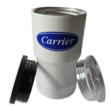 C2078 12 oz 3-in-1 Trail Insulator