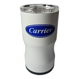 C2078 12 oz 3-in-1 Trail Insulator