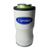 C2078 12 oz 3-in-1 Trail Insulator