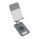 C2455 Trudy Adjustable Phone Stand