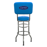 C2456 Bar Stool