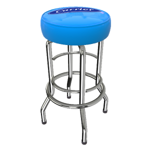 C2456 Bar Stool