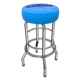 C2456 Bar Stool