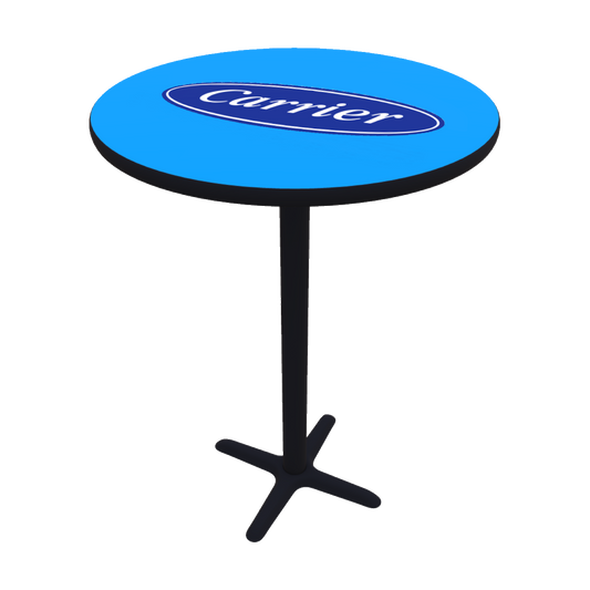 C2457 42" Pub Table