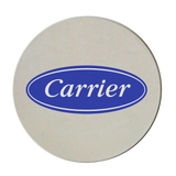 C2502 Round Absorbent Stone Coaster