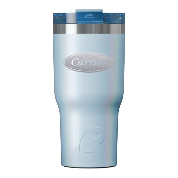 C2505 20oz Ceramic Lined Stainless Steel Tumbler