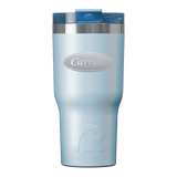 C2505 20oz Ceramic Lined Stainless Steel Tumbler