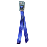 C2584 Basecamp Rev Belt