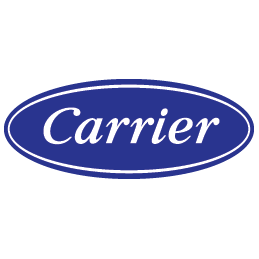 C2586 Vinyl Removable Carrier Sticker