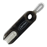 C2641 Lid 3-in-1 Cleaning Brush Set