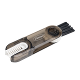 C2641 Lid 3-in-1 Cleaning Brush Set