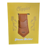 C2642 Clippin' Glasses Holder