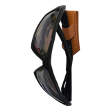 C2642 Clippin' Glasses Holder