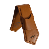 C2642 Clippin' Glasses Holder