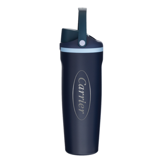 C2674 Owala Freesip 30 oz Bottle