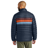 C2570M Mens Fuego Down Jacket