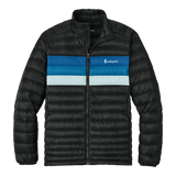 C2570M Mens Fuego Down Jacket