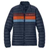 C2570W Ladies Fuego Down Jacket