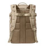 C2658 Large Tactical Backpack